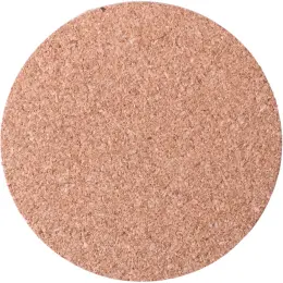 Coaster Brunex Front